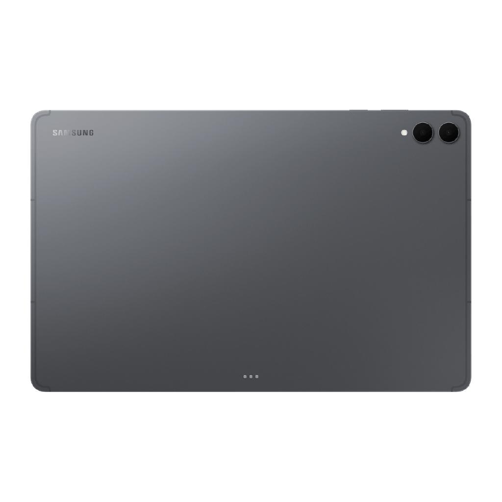Samsung-Galaxy-Tab-S11-Ultra-5G