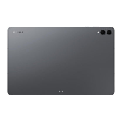 Samsung-Galaxy-Tab-S11-Ultra-5G