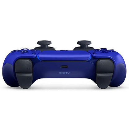 Sony PlayStation DualSense™ Wireless Controller – Cobalt Blue (PS5)