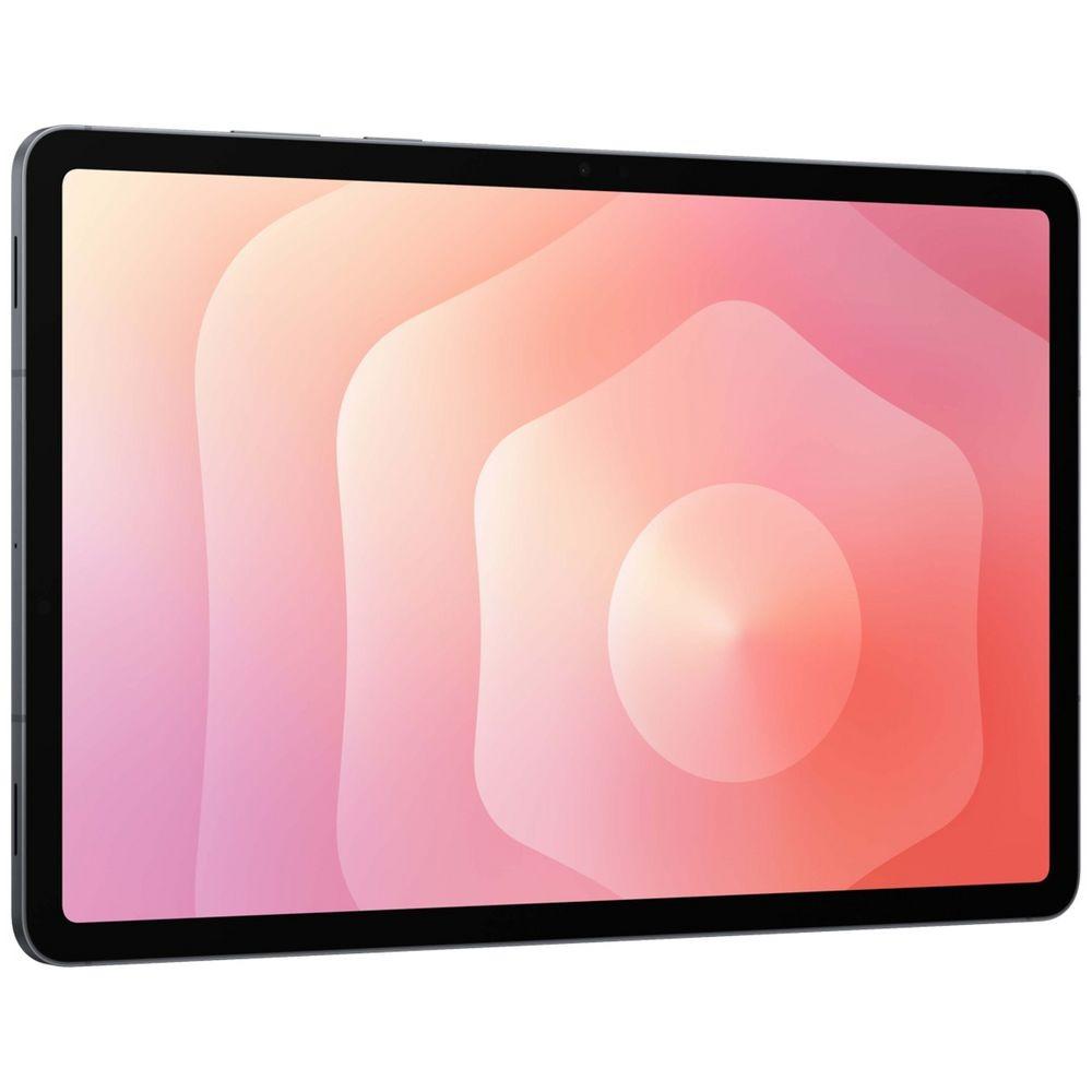 Samsung Galaxy Tab S11 5G