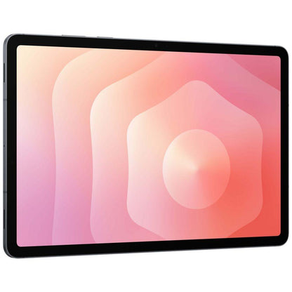 Samsung Galaxy Tab S11 5G