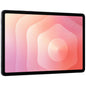 Samsung Galaxy Tab S11 5G