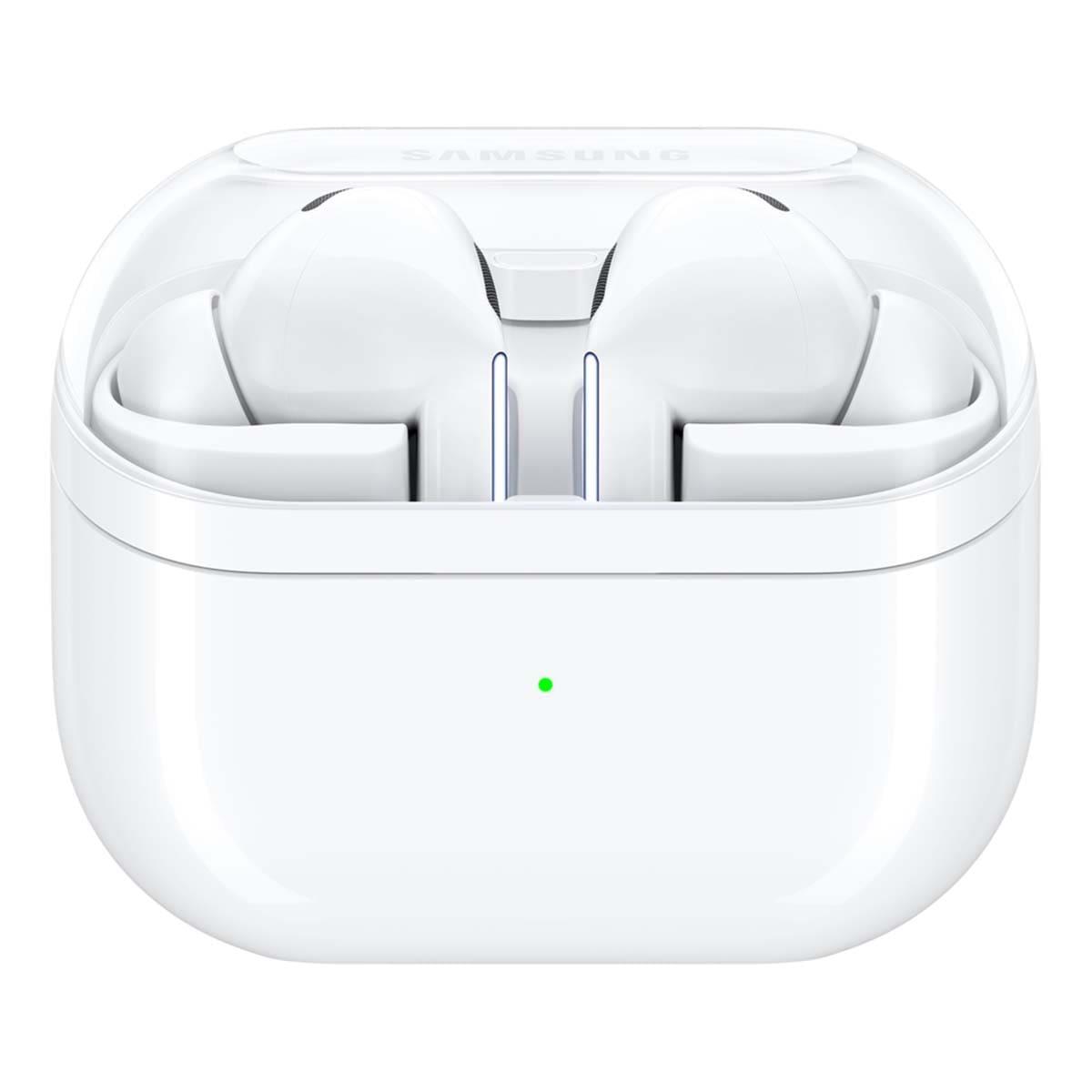 Samsung Galaxy Buds3 Pro – White