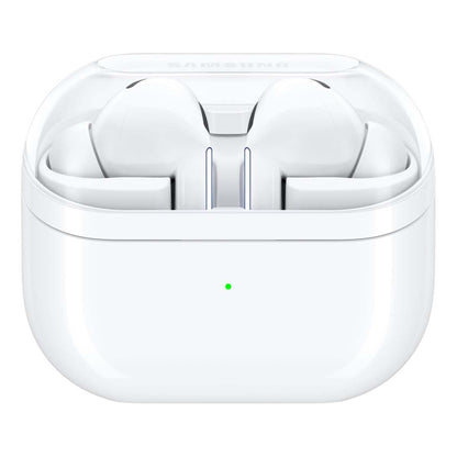 Samsung Galaxy Buds3 Pro – White