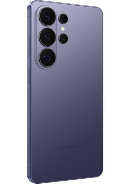 Samsung Galaxy S26 Ultra 256GB – Cobalt Violet