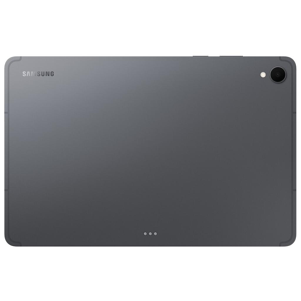 Samsung Galaxy Tab S11 5G