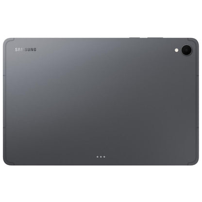 Samsung Galaxy Tab S11 5G