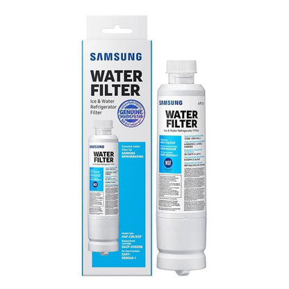 Samsung HAF-CIN Replacement Refrigerator Water Filter (HAF-CIN/EXP)