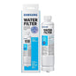 Samsung HAF-CIN Replacement Refrigerator Water Filter (HAF-CIN/EXP)