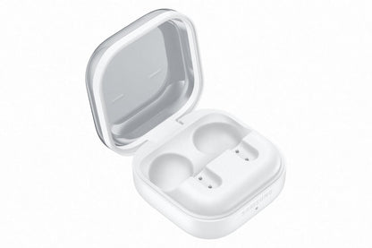 Samsung Galaxy Buds4 – White