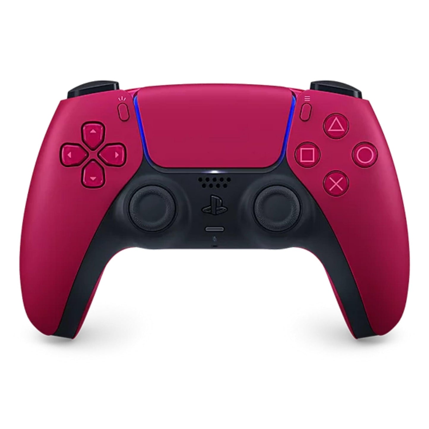 Sony PlayStation DualSense™ Wireless Controller – Cosmic Red (PS5)
