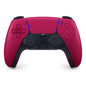 Sony PlayStation DualSense™ Wireless Controller – Cosmic Red (PS5)