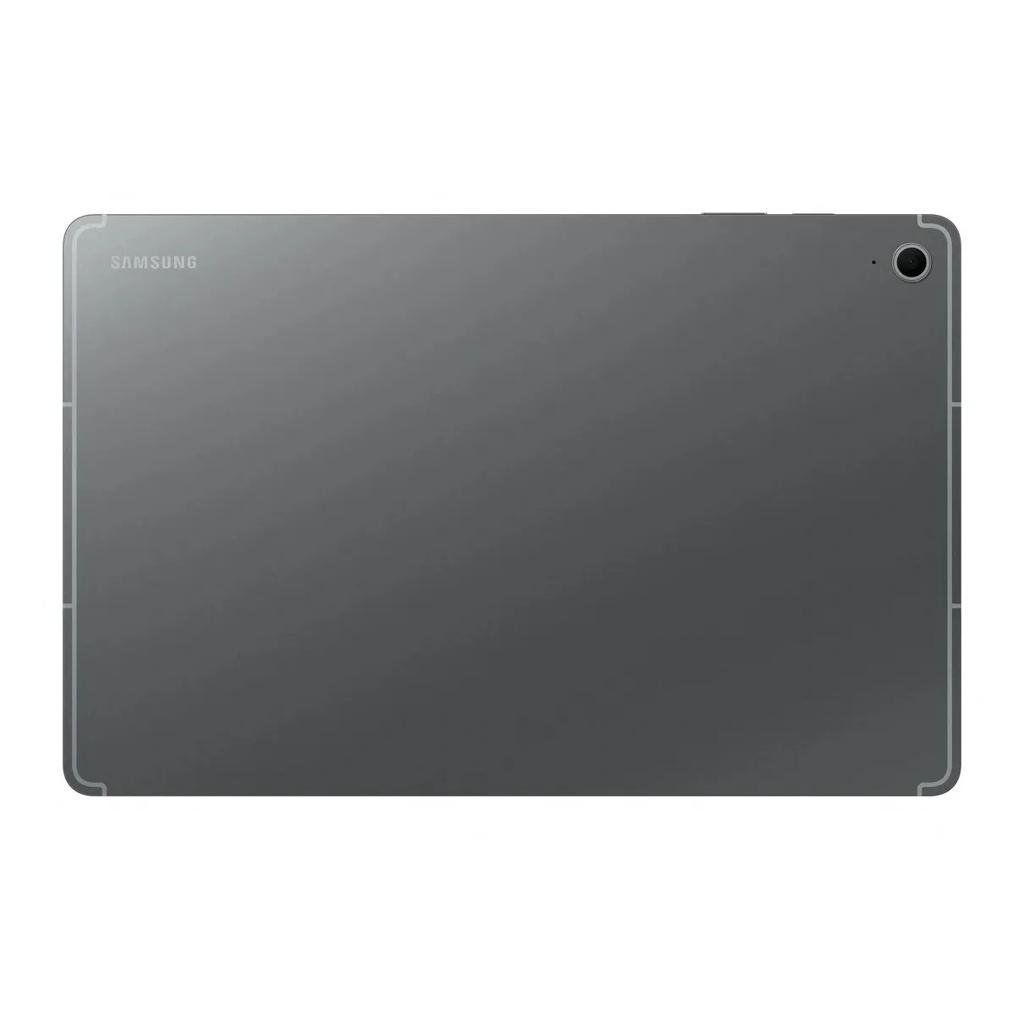 Samsung Galaxy Tab S10 FE+ 13.1" Wi-Fi 8GB/128GB – Gray