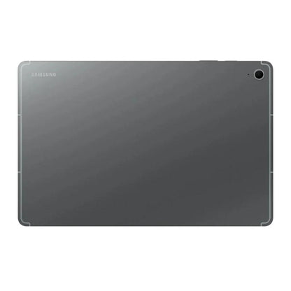 Samsung Galaxy Tab S10 FE+ 13.1" Wi-Fi 8GB/128GB – Gray