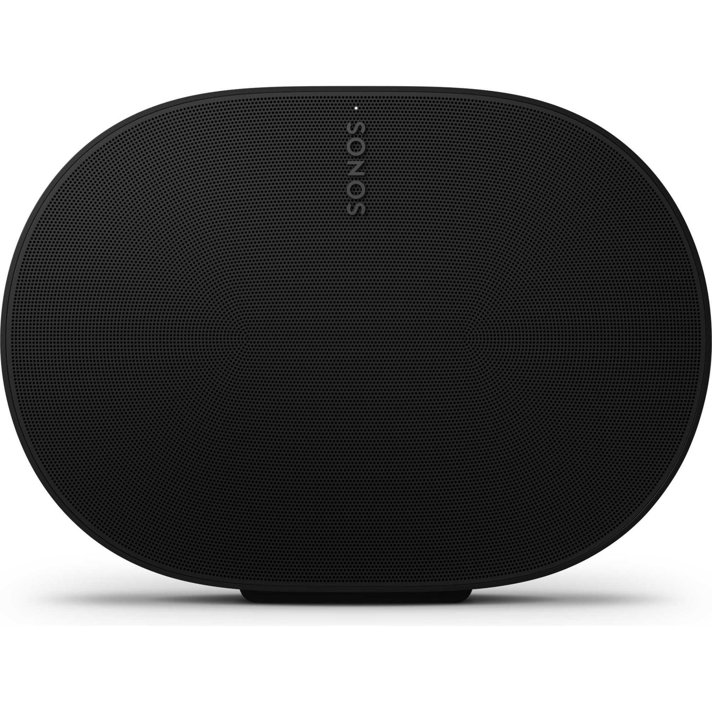 Sonos Era 300 Bluetooth Smart WiFi Speaker (E30G1EU1BLK)