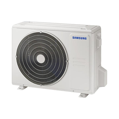 Samsung Inverter 12,000 BTU Wall-Mounted Split Air Conditioner