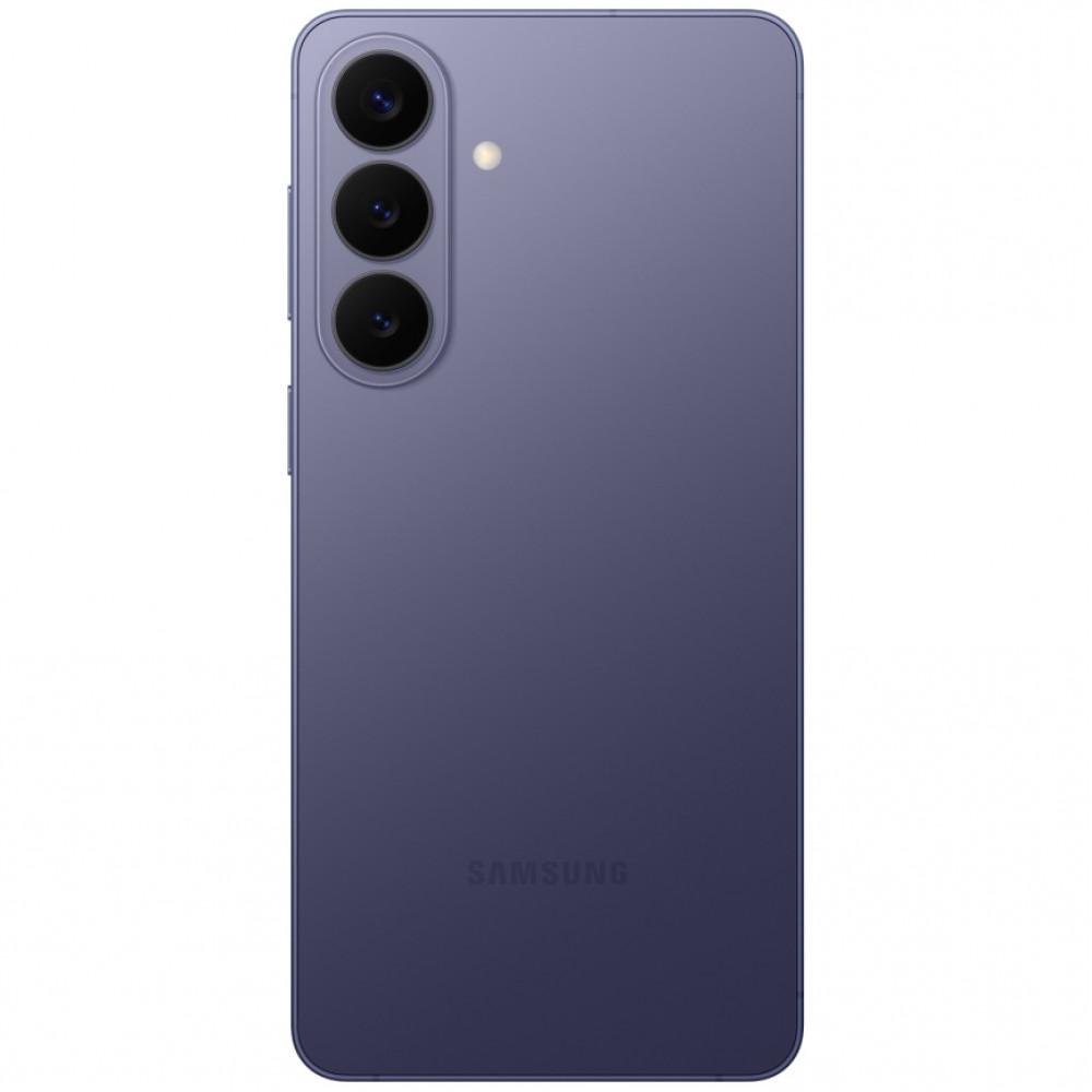 Samsung Galaxy S26+ 256GB – Cobalt Violet