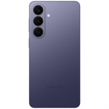 Samsung Galaxy S26+ 256GB – Cobalt Violet