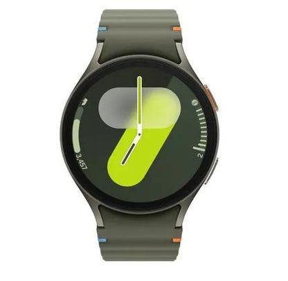 Samsung Galaxy Watch7 44mm Bluetooth – Green