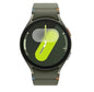 Samsung Galaxy Watch7 44mm Bluetooth – Green