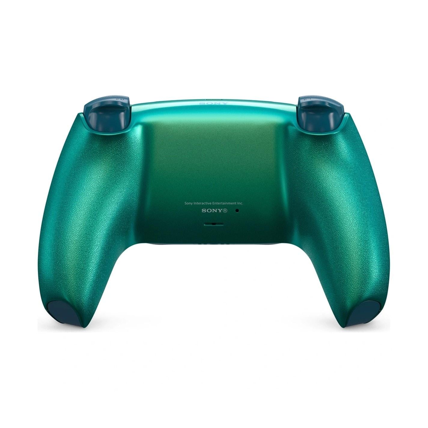 Sony PlayStation DualSense™ Wireless Controller – Chroma Teal (PS5)