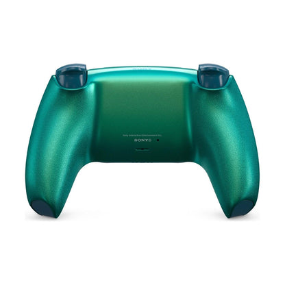 Sony PlayStation DualSense™ Wireless Controller – Chroma Teal (PS5)