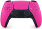 Sony PlayStation DualSense™ Wireless Controller – Nova Pink (PS5)