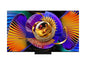 TCL C7L Series 75" QD-Mini LED Google TV (144Hz)