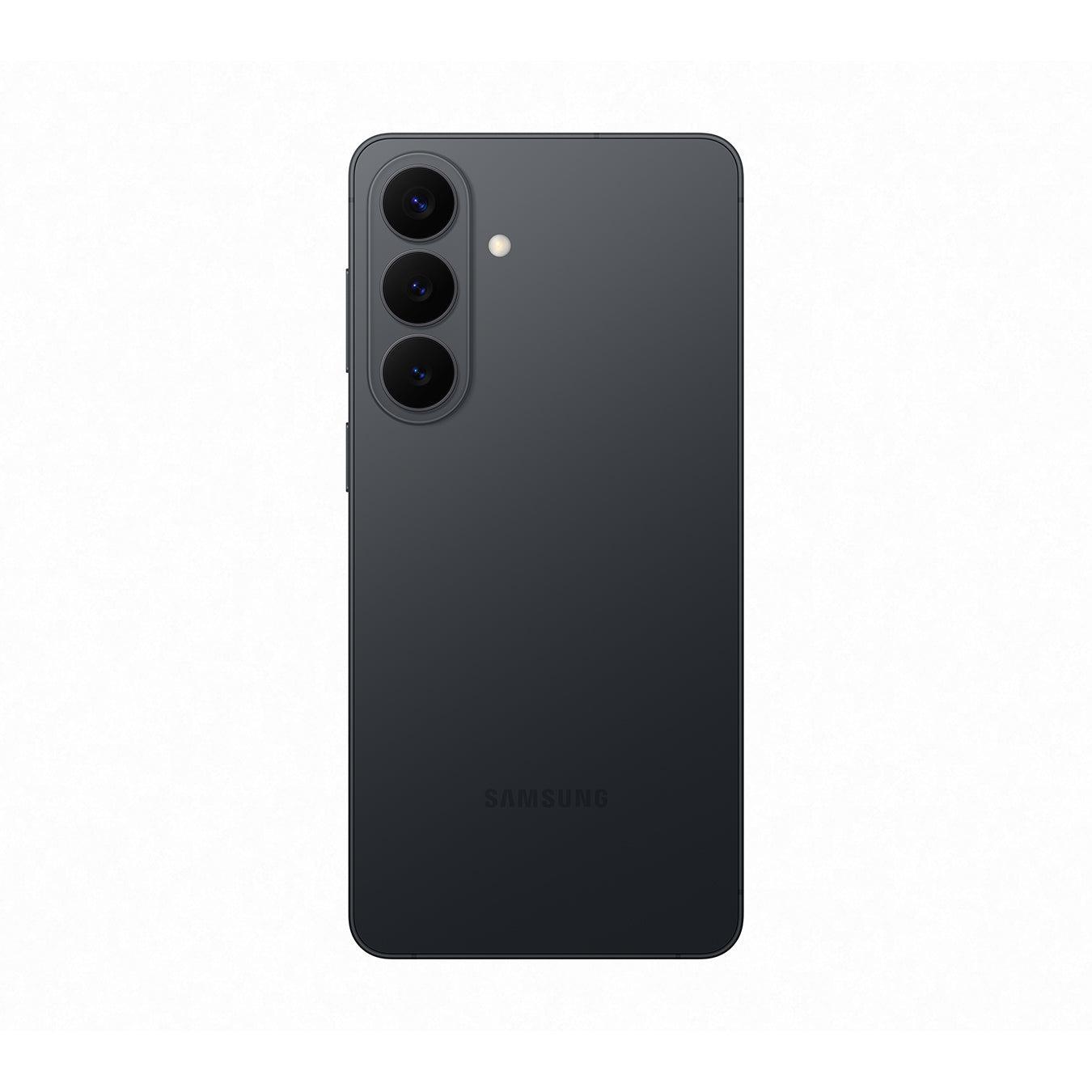 Samsung Galaxy S26+ 256GB – Black