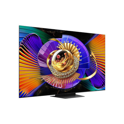 Tcl-65-Inch-C7L-Sqd-Mini-Led-Google-Tv-144Hz
