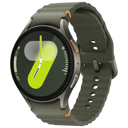 Samsung Galaxy Watch7 44mm Bluetooth – Green
