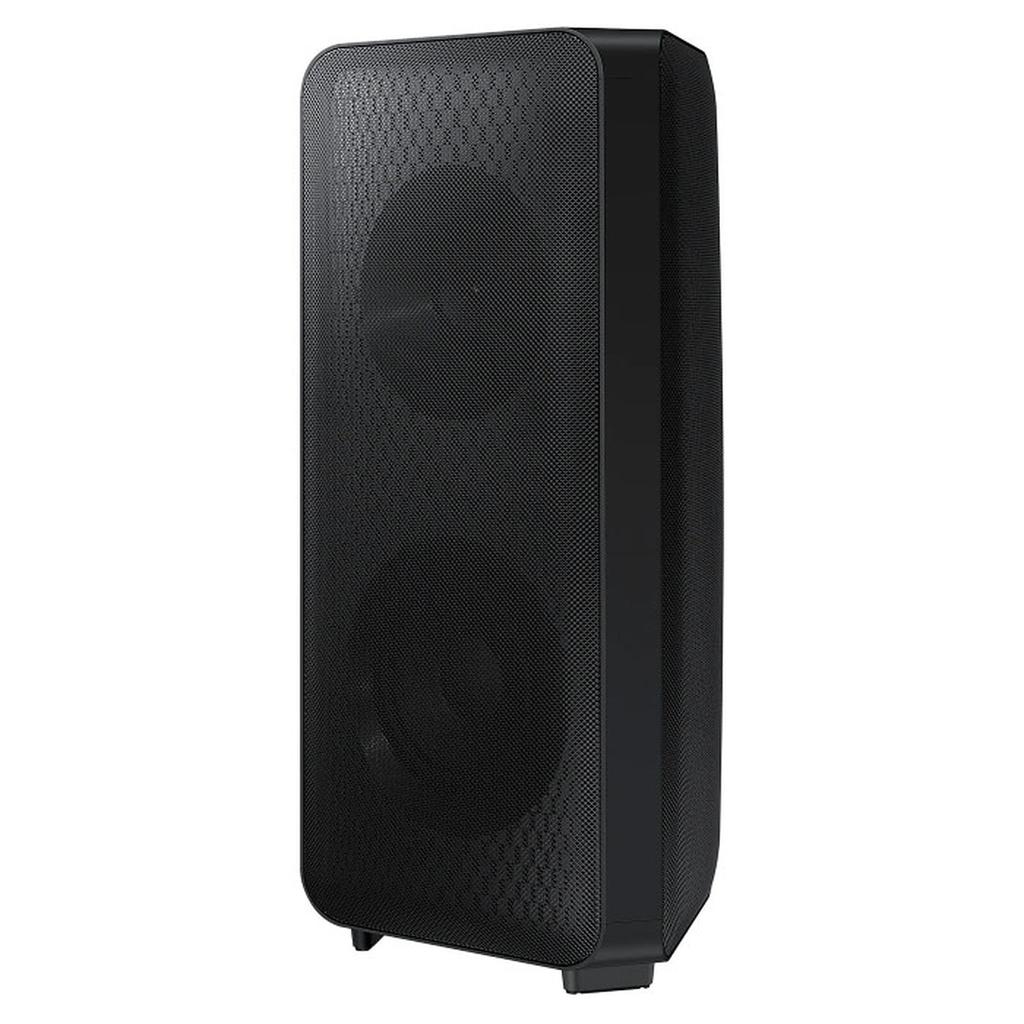 Samsung MX-ST50F Sound Tower Portable Party Speaker