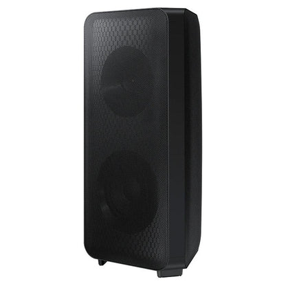 Samsung MX-ST50F Sound Tower Portable Party Speaker