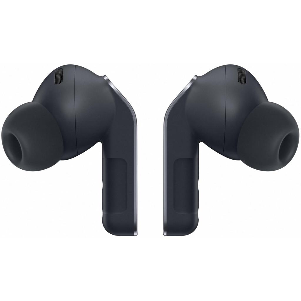 Samsung Galaxy Buds4 Pro – Black