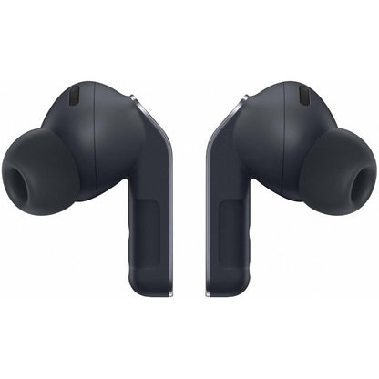 Samsung Galaxy Buds4 Pro – Black