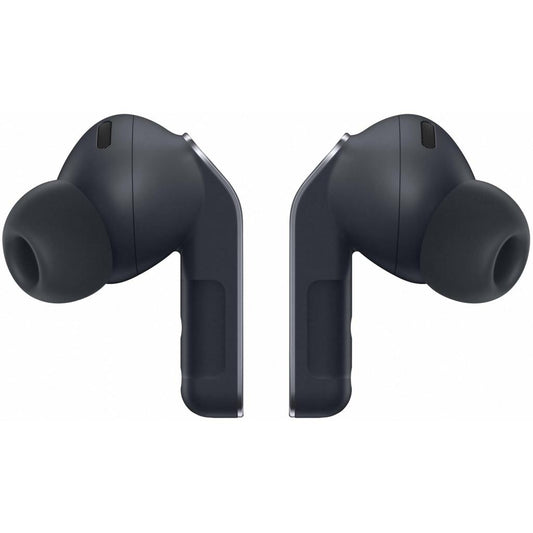Samsung Galaxy Buds4 Pro – Black