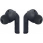 Samsung Galaxy Buds4 Pro – Black