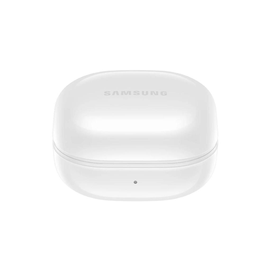Samsung Galaxy Buds Core – White