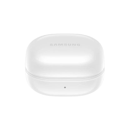 Samsung Galaxy Buds Core – White