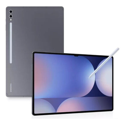 Samsung Galaxy Tab S10 Ultra – Gray