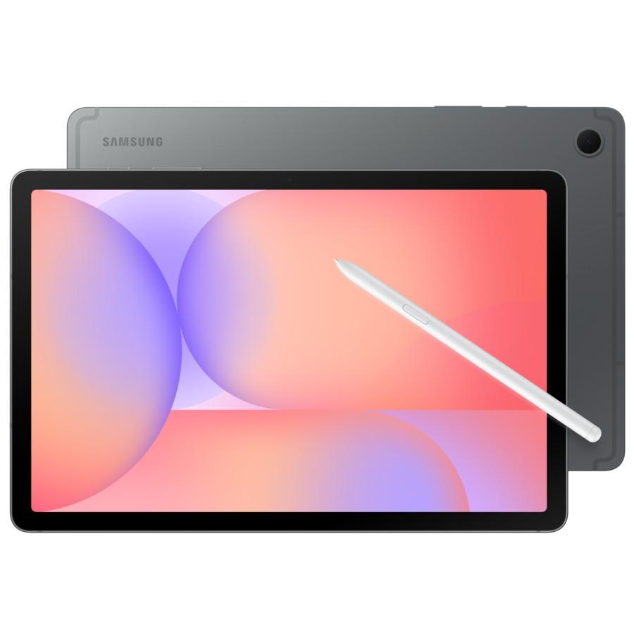 Samsung Galaxy Tab S10 Lite Wi-Fi