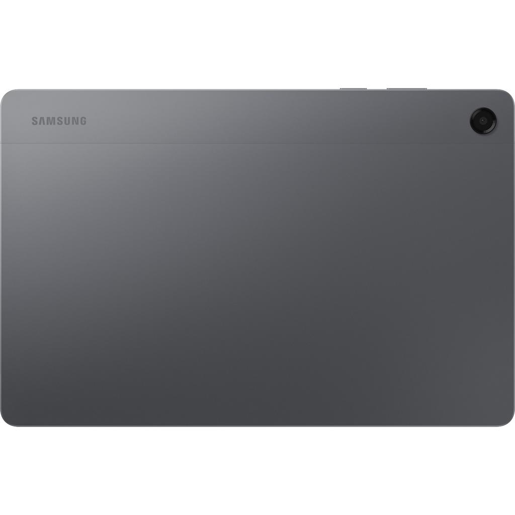 Samsung Galaxy Tab A11 11" 5G 6GB/128GB – Gray