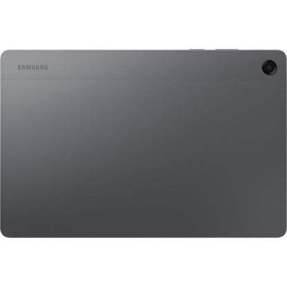 Samsung Galaxy Tab A11 11" 5G 6GB/128GB – Gray