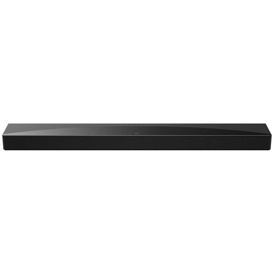 TCL Q65H 5.1 Channel Dolby Atmos Soundbar with Wireless Subwoofer & Surround Speakers