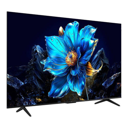 TCL 85-Inch P7K QLED 4K Google TV – Smart TV with Dolby Vision & Dolby Atmos