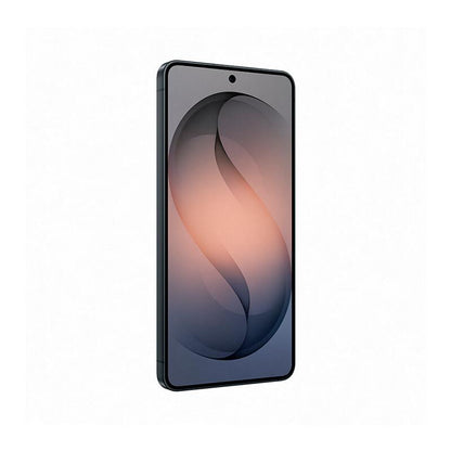 Samsung Galaxy S26+ 256GB – Black