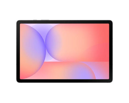 Samsung Galaxy Tab S10 Lite 5G