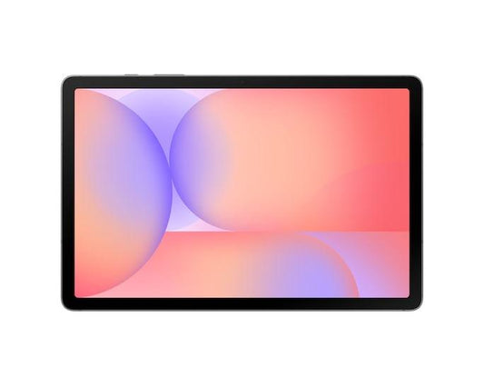 Samsung Galaxy Tab S10 Lite 5G
