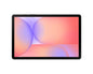 Samsung Galaxy Tab S10 Lite 5G