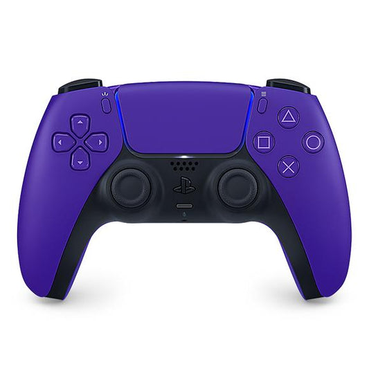 Sony PlayStation DualSense™ Wireless Controller – Galactic Purple (PS5)